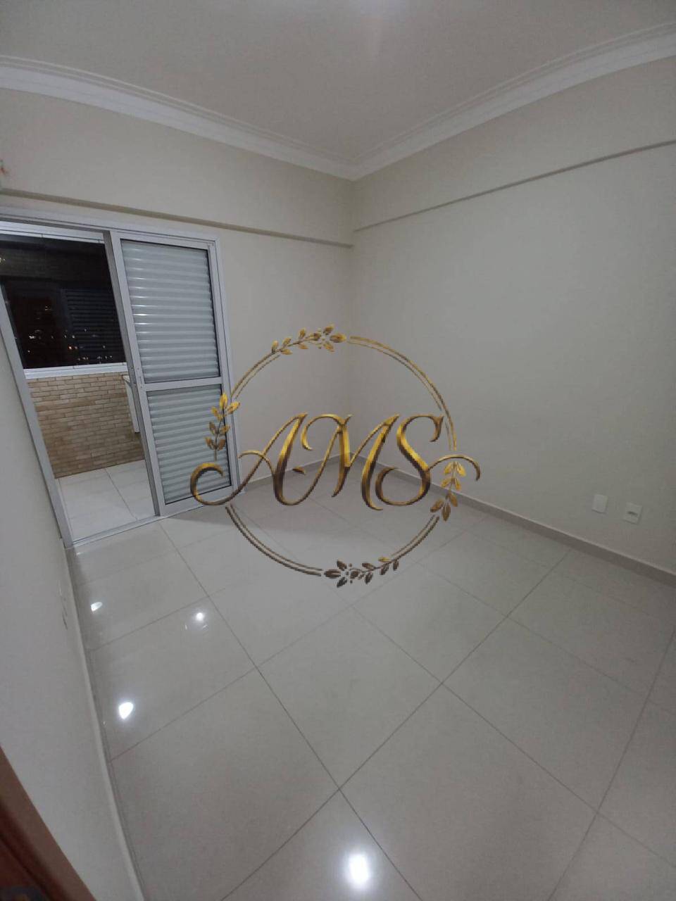 Apartamento, 1 quarto, 92 m² - Foto 6