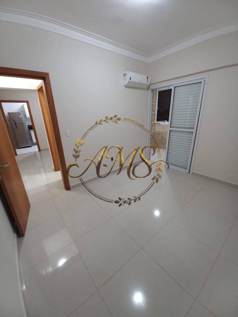 Apartamento, 1 quarto, 92 m² - Foto 5