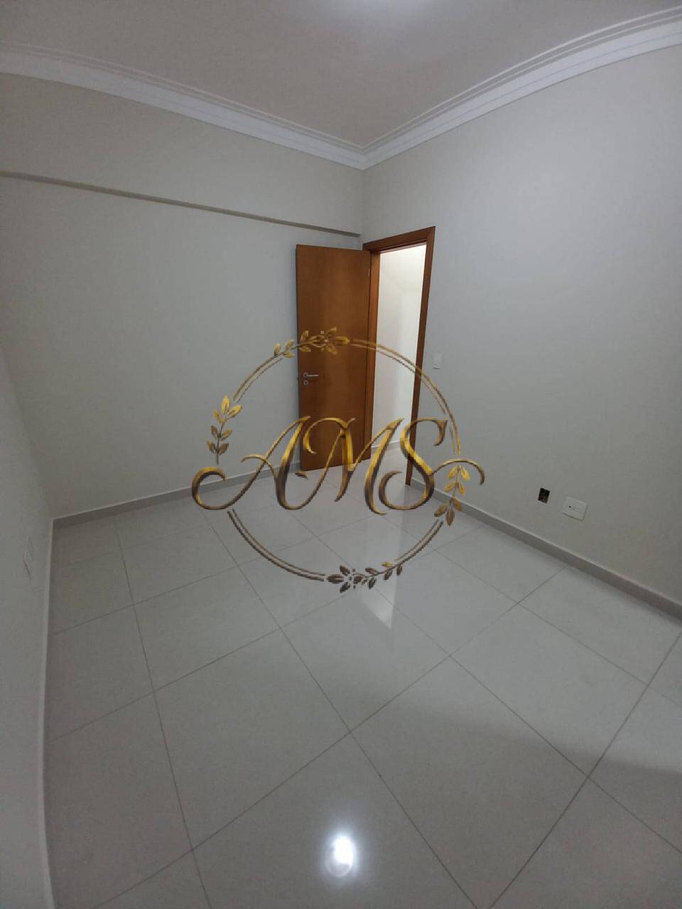 Apartamento, 1 quarto, 92 m² - Foto 4