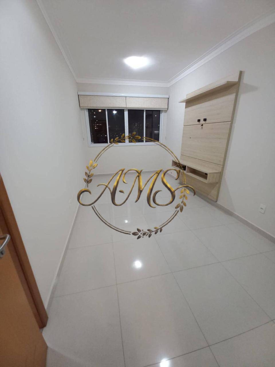 Apartamento, 1 quarto, 92 m² - Foto 1