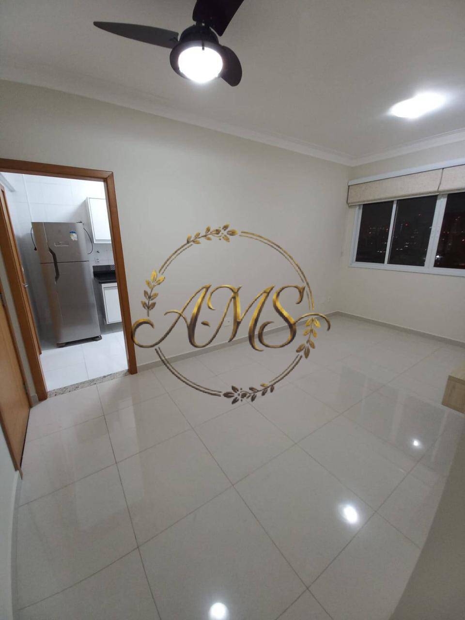 Apartamento, 1 quarto, 92 m² - Foto 3
