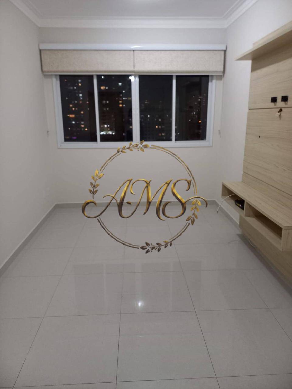 Apartamento, 1 quarto, 92 m² - Foto 2