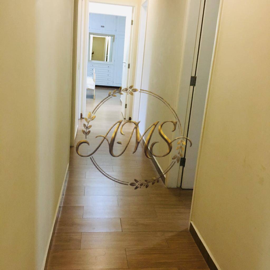 Apartamento, 4 quartos, 209 m² - Foto 6