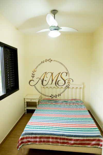 Apartamento, 4 quartos, 209 m² - Foto 8