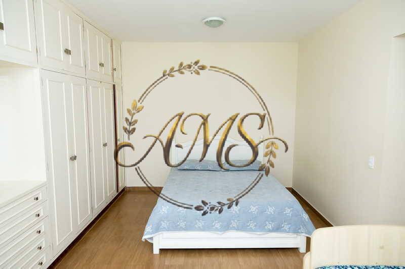 Apartamento, 4 quartos, 209 m² - Foto 15