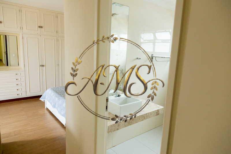 Apartamento, 4 quartos, 209 m² - Foto 17