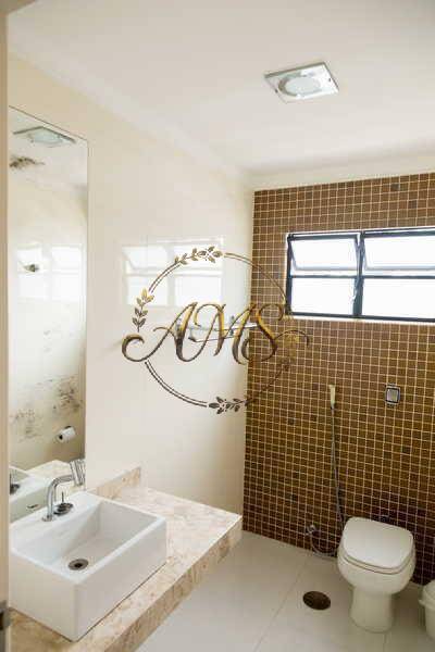 Apartamento, 4 quartos, 209 m² - Foto 19