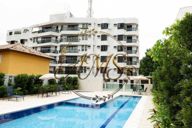 Apartamento, 4 quartos, 209 m² - Foto 25