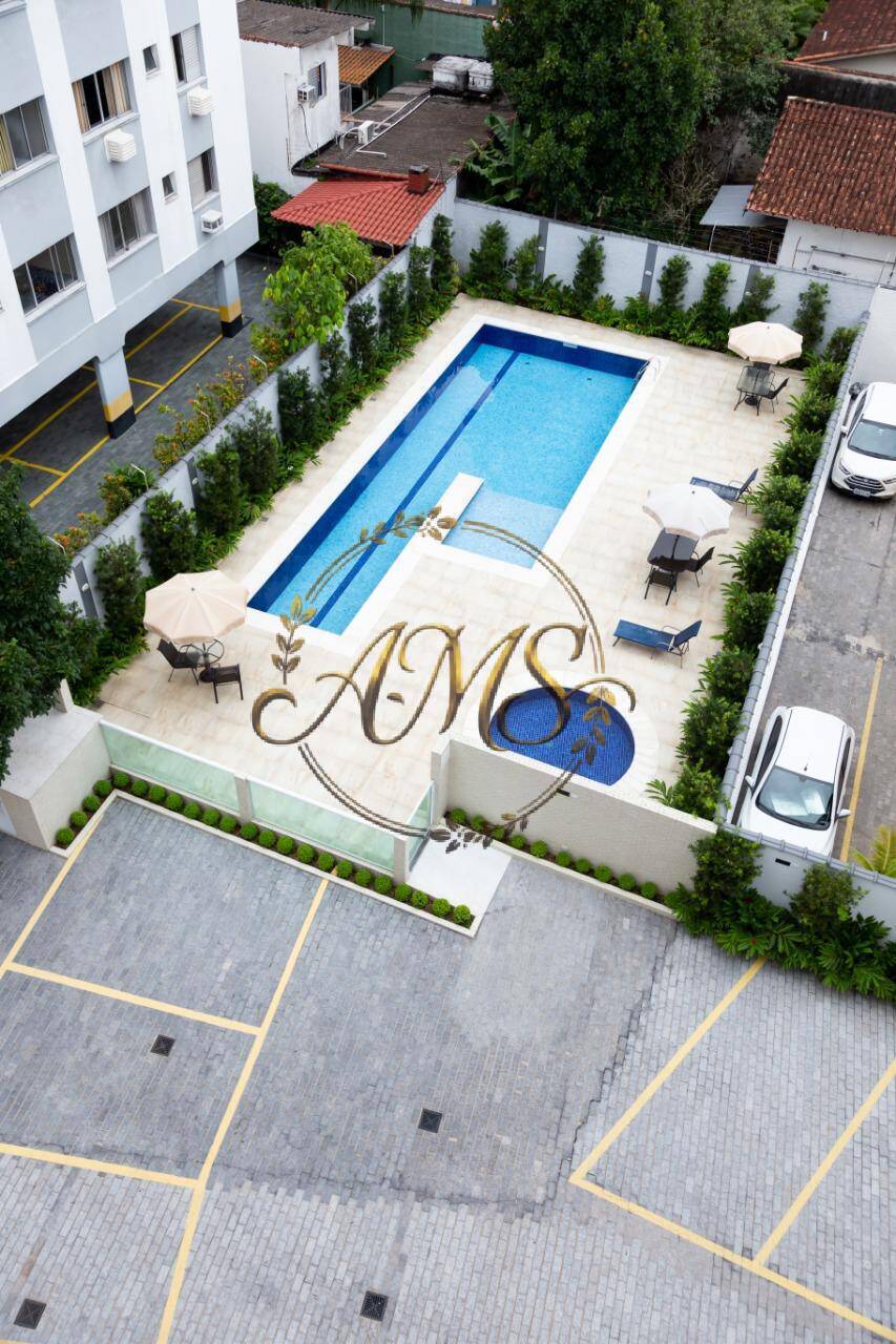 Apartamento, 4 quartos, 209 m² - Foto 28