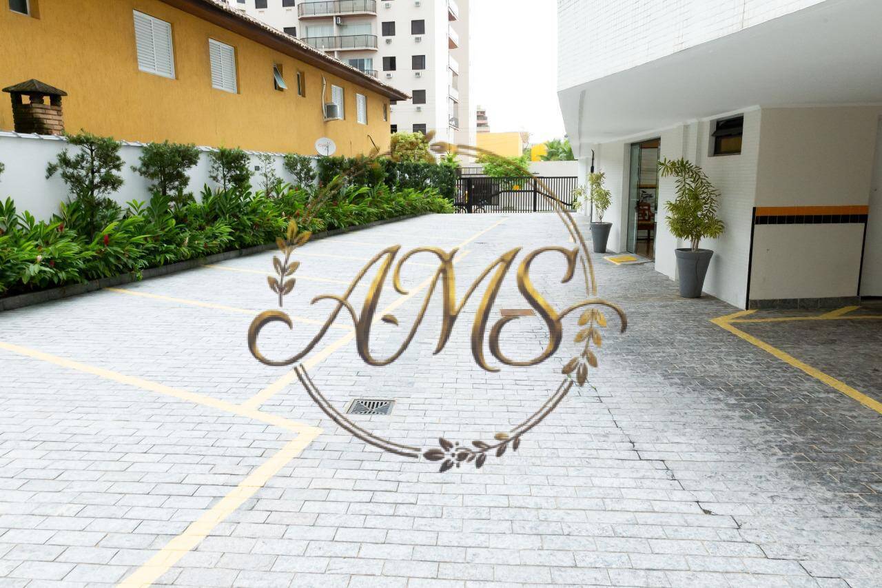 Apartamento, 4 quartos, 209 m² - Foto 30