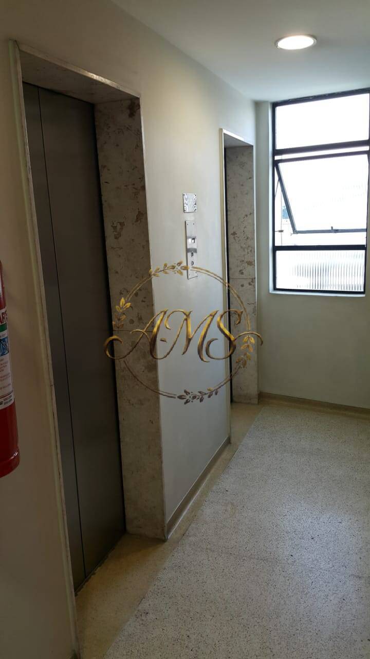 Sala-Conjunto, 65 m² - Foto 7