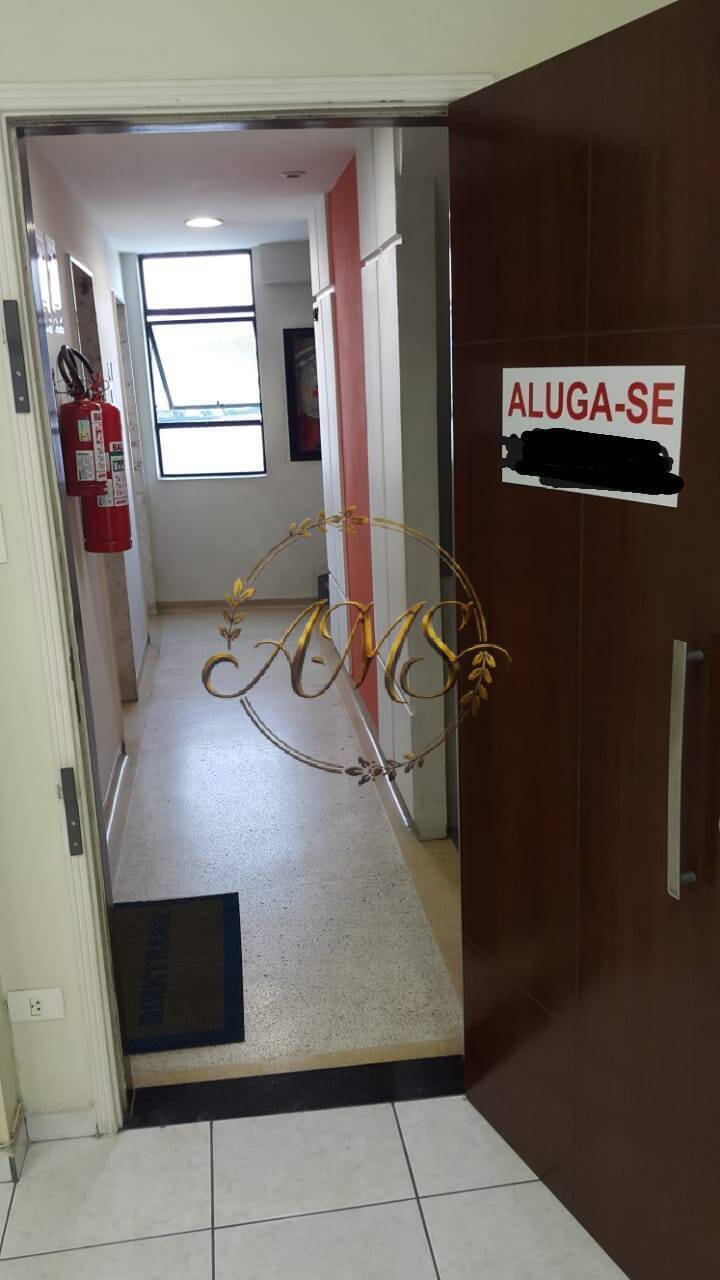 Sala-Conjunto, 65 m² - Foto 5