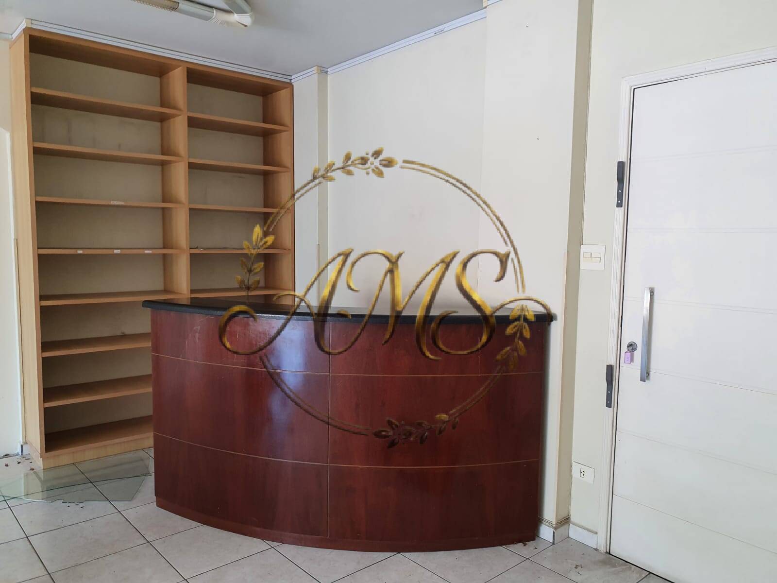 Sala-Conjunto, 65 m² - Foto 3