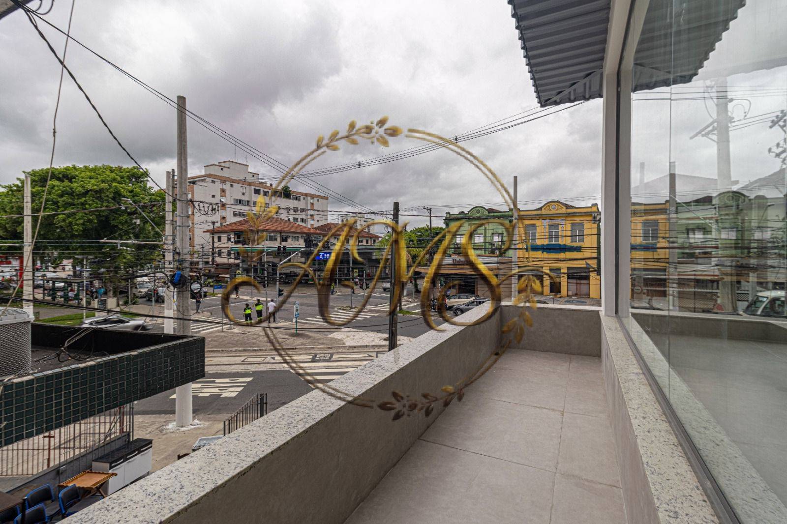 Loja-Salão, 550 m² - Foto 13