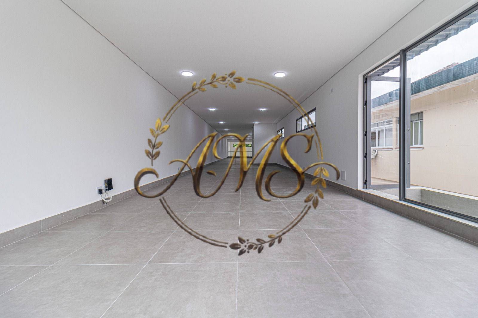 Loja-Salão, 550 m² - Foto 7