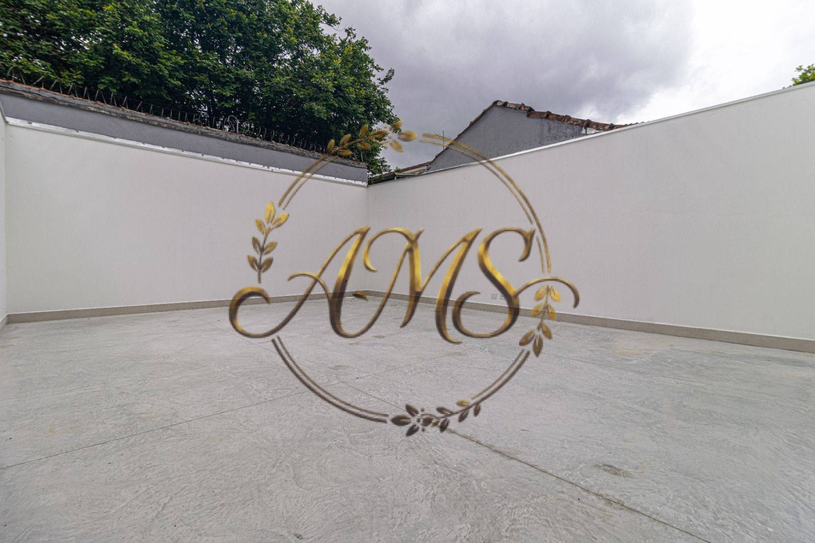 Loja-Salão, 550 m² - Foto 4