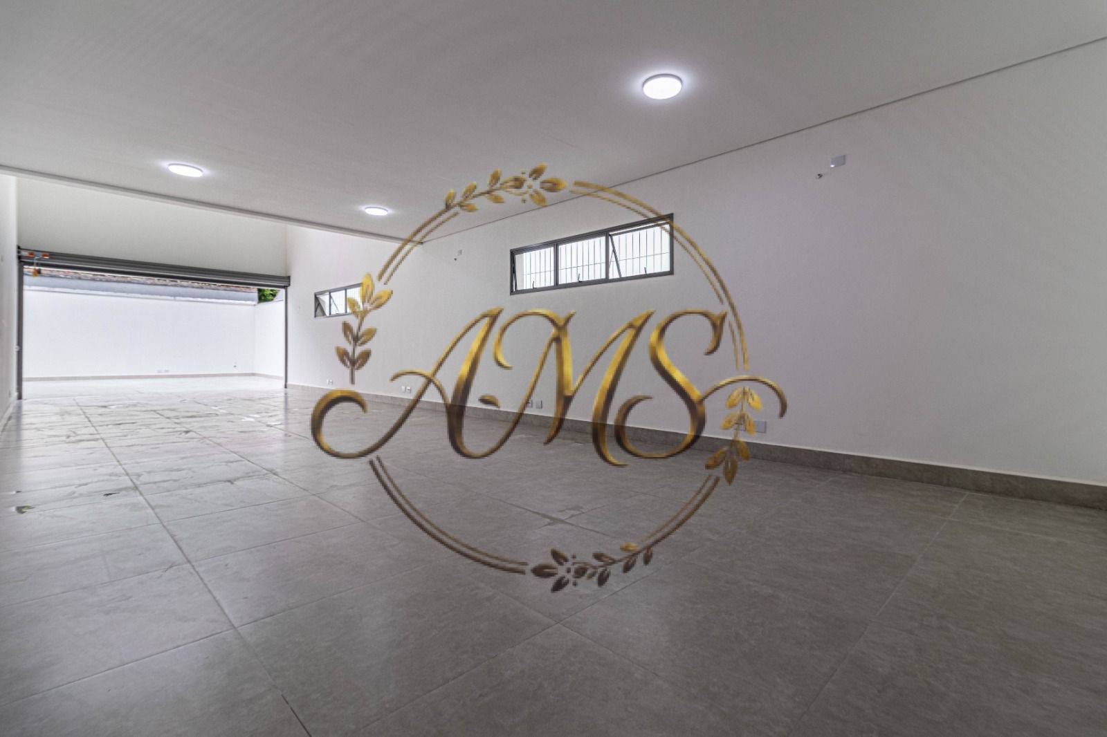 Loja-Salão, 550 m² - Foto 8