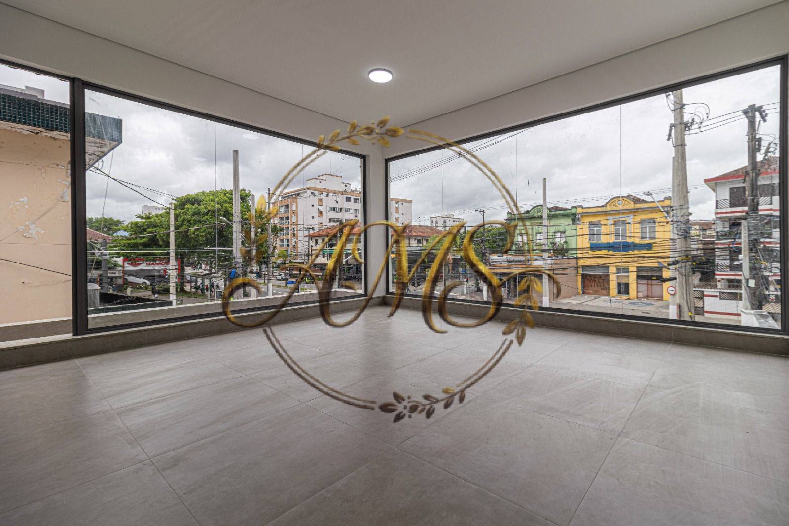 Loja-Salão, 550 m² - Foto 10