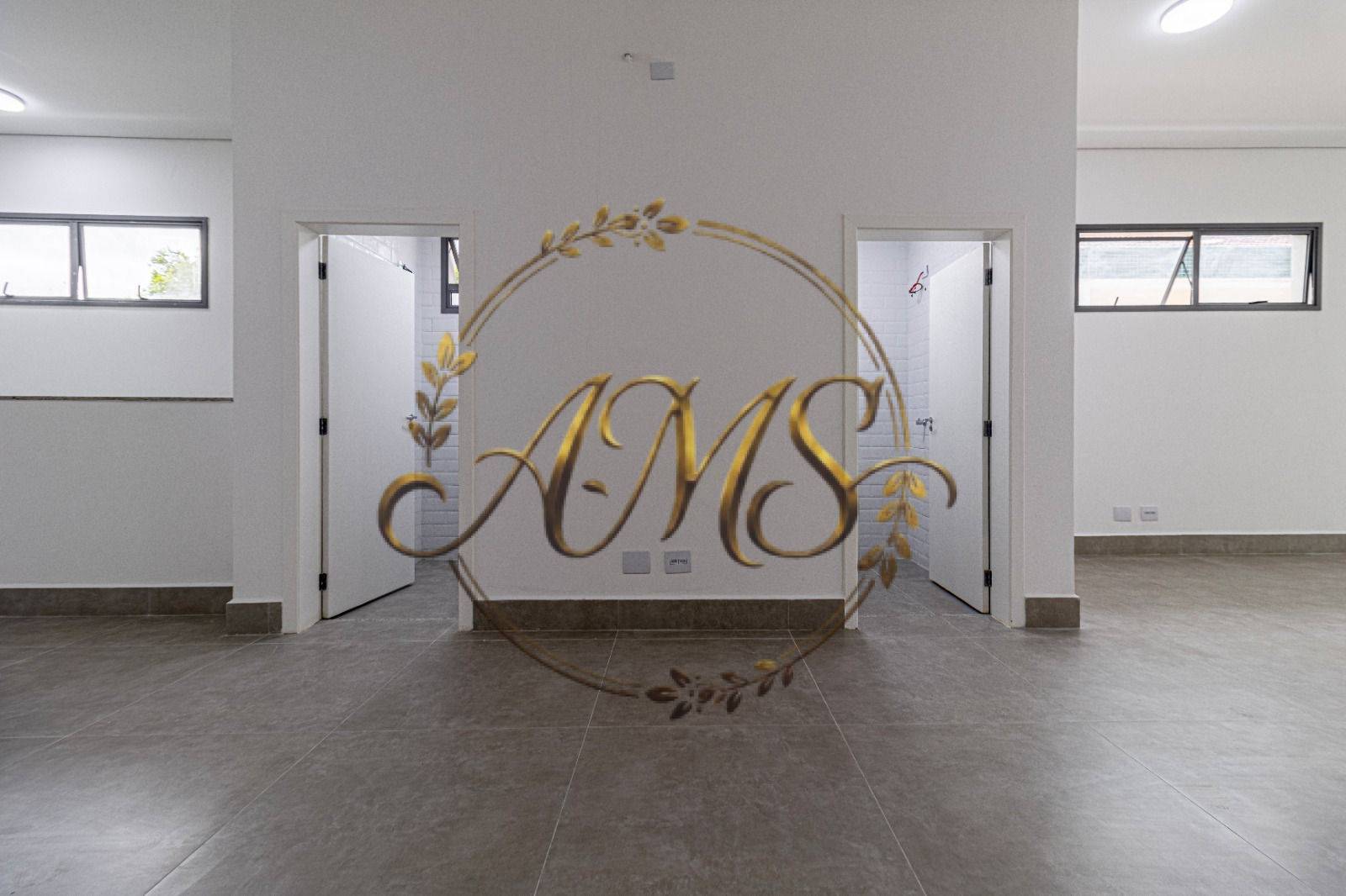 Loja-Salão, 550 m² - Foto 14