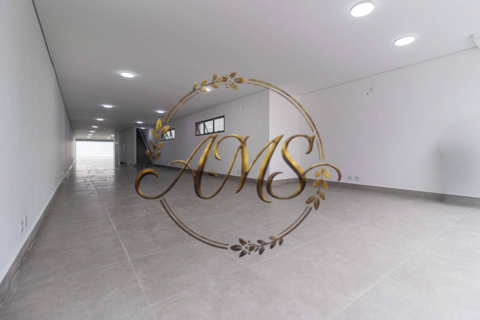 Loja-Salão, 550 m² - Foto 17