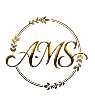 Imobiliária em Santos